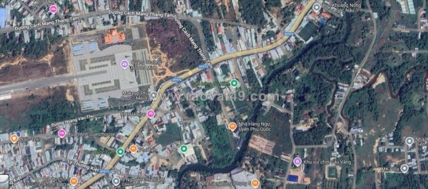 ~/Img/2025/10/sieu-hot-mat-tien-ntrung-truc-duong-dong-dt-1hecta-gia-dau-tu-so-hong-rieng-02.jpg