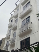 Siêu hót nhà mới  đẹp - đầu tư sinh lời  
- vị trí đắc địa tại : xuân la - tây