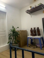 Siêu hót trung tâm đống đa - lô góc - 10m ra mặt phố - ngõ 3 gác tránh- xã đàn