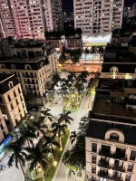 Siêu phẩm 2n 2vs tera an hưng ,full nội thất và đồ điện tử giá 6,7 tỷ bao thuế