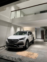 Siêu phẩm 6 tầng thang máy p.phúc đồng, cạnh vinhoms, gara ôtô, 40m2, gía 9,6