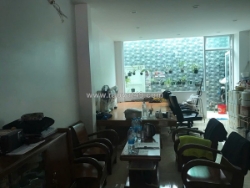 Siêu phẩm 6 tầng  view biển siêu hiếm tại phường nha trangnguyễn bỉnh khiêm, p.