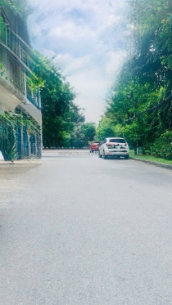 Siêu phẩm 7 tầng thang máy – mặt tiền 10m – khu phạm văn hai – p.1 tân bình –