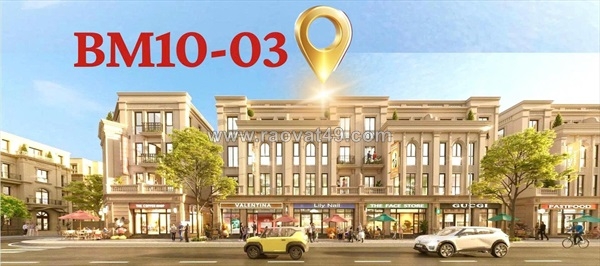 ~/Img/2025/10/sieu-pham-bm1003-vinhomes-dan-phuong-120m2-view-dep-vi-tri-dac-dia-gia-02.jpg