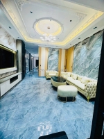 Siêu phẩm - cần bán nhanh nhà đẹp an sơn, đà lạt chỉ 13.5 tỷ