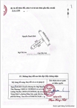 Siêu phẩm cạnh cầu vượt hải thành – giá hiếm dưới 3 tỷ  zalo 0567 222 555