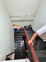 Siêu phẩm đ số1 ngay chợ phạm đăng giảng giáp tân phú xe hơi tới cửa 74m2,4tầng