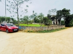 Siêu phẩm đất đẹp thanh cao – lương sơn – hòa bình