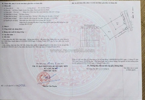 ~/Img/2025/10/sieu-pham-dat-mat-tien-dong-thanh-63-da-co-gpxd-san-lap-cao-01.jpg