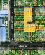 Siêu phẩm đất nền f0 – sát kcn cẩm văn, an lão – giá chỉ từ 590 triệu/lô.