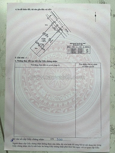 ~/Img/2025/10/sieu-pham-dau-tu-go-vap-toa-nha-16-can-ho-dich-vu-cao-cap-01.jpg