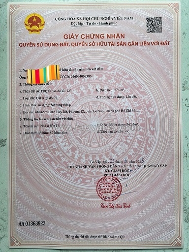 ~/Img/2025/10/sieu-pham-dau-tu-go-vap-toa-nha-16-can-ho-dich-vu-cao-cap-02.jpg