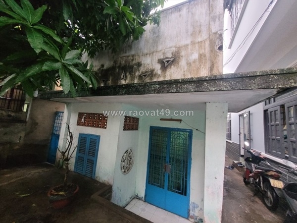 ~/Img/2025/10/sieu-pham-dau-tu-linh-trung-186m-dat-dep-duong-8m-sat-dh-quoc-gia-gia-02.jpg