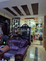 Siêu phẩm dương nội – mặt tiền 16m siêu hiếm! 75m², 4 tầng, giá chỉ 8,9 tỷ –