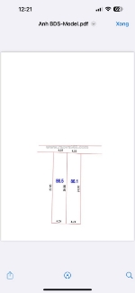 Siêu phẩm f0 chợ vĩnh lộc thư phú, chương dương.