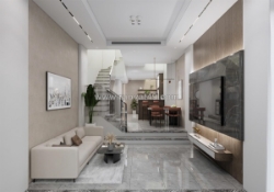 **siêu phẩm hẻm 8m âu cơ - lê ngã, quận tân phú; 3,8x11m chỉ hơn 4 tỷ