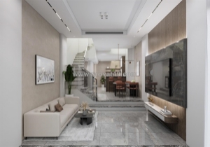 **siêu phẩm hẻm 8m âu cơ - lê ngã, quận tân phú; 3,8x11m chỉ hơn 4 tỷ