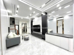 Siêu phẩm hoàng như tiếp-lbiên 50m,6 tầng,thang máy,full nthất,ngõ thông,nhỉnh