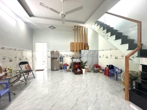 Siêu phẩm khu vực cổ nhuế, bắc từ liêm, 3 bước ra phố, ngõ ô tô tránh, 70 m2,