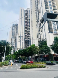 Siêu phẩm kinh doanh - trung tâm dân chủ q10 - nhựa 10m – ngay hà đô -cmt8 - 4