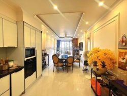 Siêu phẩm láng hạ dt 65m2, 7 tầng thang máy, gara ô tô, giá chỉ nhỉnh 23 tỷ