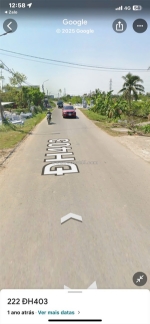 Siêu phẩm mặt đường 403 – minh đức – đồ sơn – giá chỉ 2,2x tỷ – zalo 0567 222