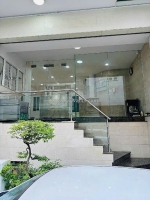 Siêu phẩm mặt tiền hoa trà – phan xích long – dòng tiền 150tr/th – tài sản vững