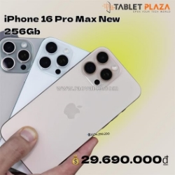 Siêu phẩm mới nhất 2025 – sang xịn, thời thượng