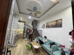 Siêu phẩm nghĩa đô- ngõ ba gác đua - 1 ngoặt đến nhà - hx kđt nam cường - ở