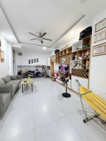 Siêu phẩm nhà p sơn kỳ tân phú gần chợ sơn kỳ sát aeon tân phú 77m2 ,3 tầng