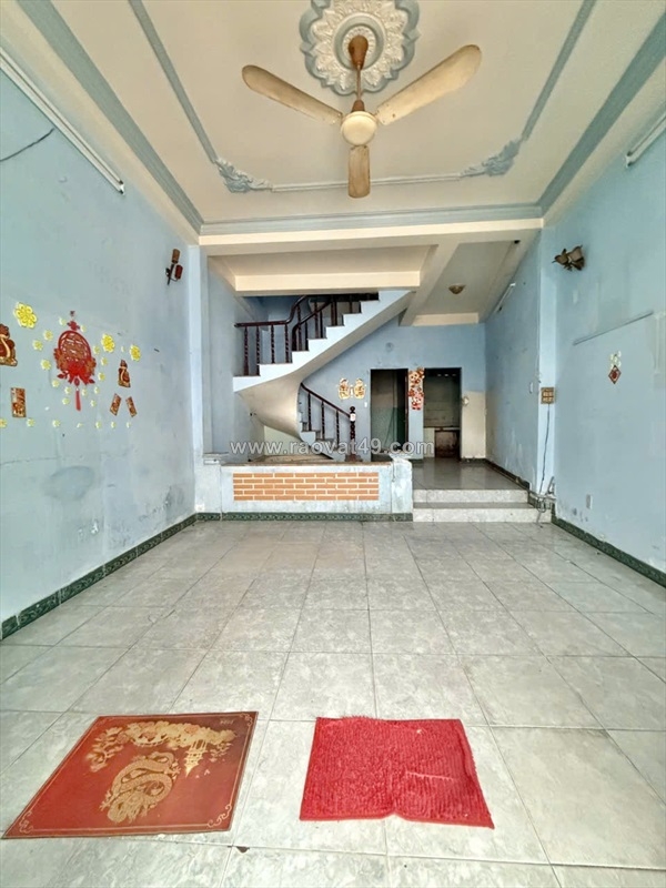 ~/Img/2025/10/sieu-pham-nha-son-ky-tan-phu-gan-cho-son-ky-sat-aeon-tan-phu-55m2-2-tang-nhinh-01.jpg