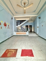 Siêu phẩm nhà sơn kỳ tân phú gần chợ sơn kỳ sát aeon tân phú 55m2 ,2 tầng nhỉnh