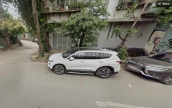 Siêu phẩm rẻ bằng 1/3 thị trường - bán  đất, tặng nhà - vị trí đẹp ngay tthn