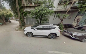 Siêu phẩm rẻ bằng 1/3 thị trường - bán  đất, tặng nhà - vị trí đẹp ngay tthn