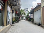 Siêu phẩm trục chính kim chung – oto tránh – kinh doanh sầm uất – sát kđt hindo