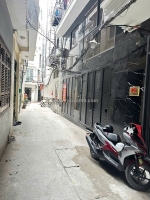 Siêu phẩm trung tâm mỹ đình - 10 phòng full nội thất - dòng tiền khủng 800