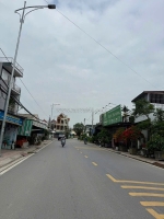 Siêu phẩm tuyến 2 đường 405 – giá dưới 1 tỷ  zalo 0567 222 555