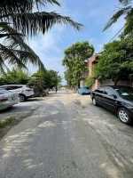 Siêu phẩm view sông đa độ – cẩm hoàn, thanh sơn – 125m², đường 11m chỉ 2.3x tỷ