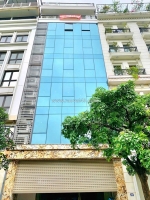 Siêu phẩm ! xuân la tây hồ sát phố vỉ hè oto kd 250m full thổ cư 10t giá 168 tỷ