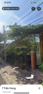 Siêu rẻ - cho thuê đất lâu dài – trung tâm phường ninh hiệp, ninh hòa, khánh hòa