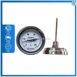 Siêu sale đồng hồ nhiệt độ kiwon t110 0-250°c tại bắc ninh - dantek