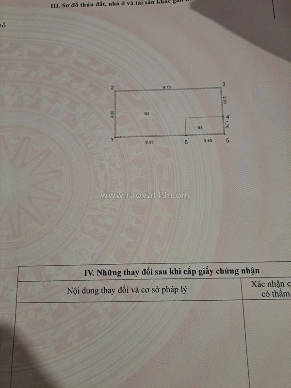 ~/Img/2025/10/sieu-sieu-hiem-mat-pho-o-to-2-chieu-via-he-da-bong-dong-da-quan-kd-vo-02.jpg