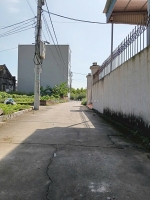 Siêu siêu hiếm, siêu siêu đẹp dt nhỏ xinh trục chính kinh doanh