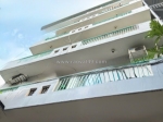 Siêu tài sản dòng tiền – mặt tiền kinh doanh – chdv 70 phòng – p13 tân bình –