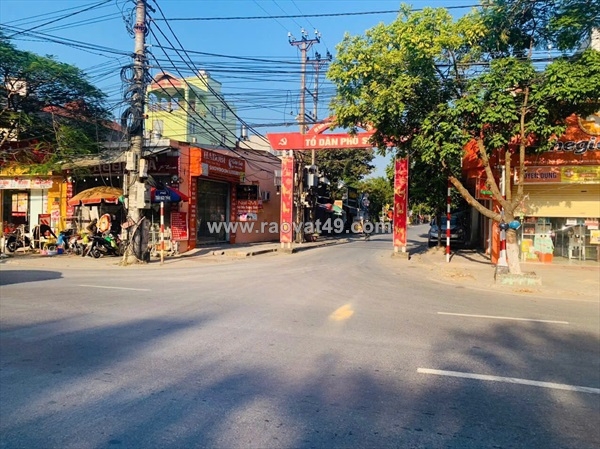 ~/Img/2025/10/sieu-vi-tri-gan-mat-353-418m-hai-thanh-1-gia-chi-1x-ty-zalo-0567-222-555-01.jpg