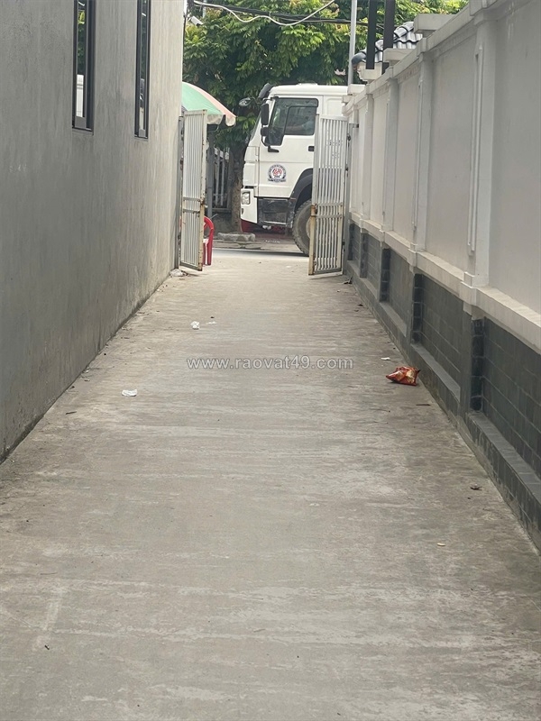 ~/Img/2025/10/sieu-vi-tri-gan-mat-353-418m-hai-thanh-1-gia-chi-1x-ty-zalo-0567-222-555-02.jpg