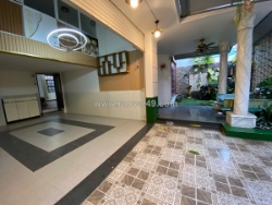 Siêu vip cần nhượng gấp biệt thự (12x20) mặt tiền đông hưng thuận 17, q12 giá