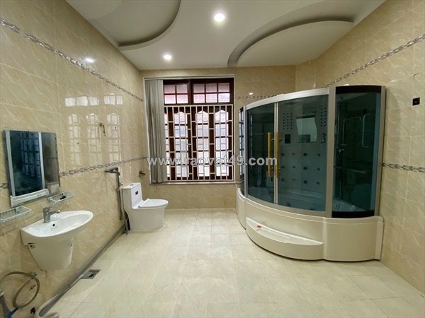 ~/Img/2025/10/sieu-vip-can-nhuong-gap-biet-thu-12x20-mat-tien-dong-hung-thuan-17-q12-gia-02.jpg