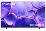 Smart tivi crystal uhd samsung 4k 75 inch ua75u8500f – đẳng cấp hình ảnh, trải nghiệm vượt trội