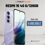 Smartphone đáng mua nhất tầm giá